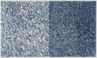 KG 16568
          <br/>
          'Chiaroscuro'
          <br/>
          <em>Nie, Eric de (1944)</em>